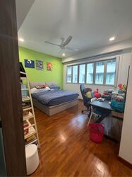 Mimosa Terrace (D28), Terrace #618986021